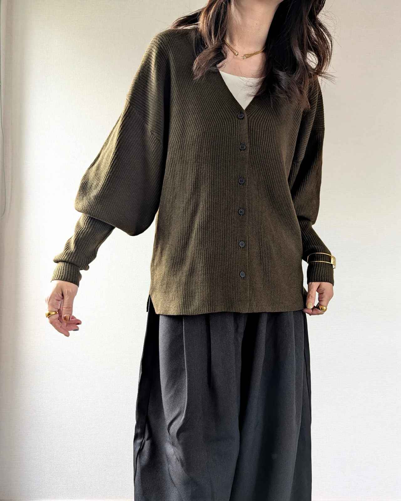 画像1: 出典:Instagram