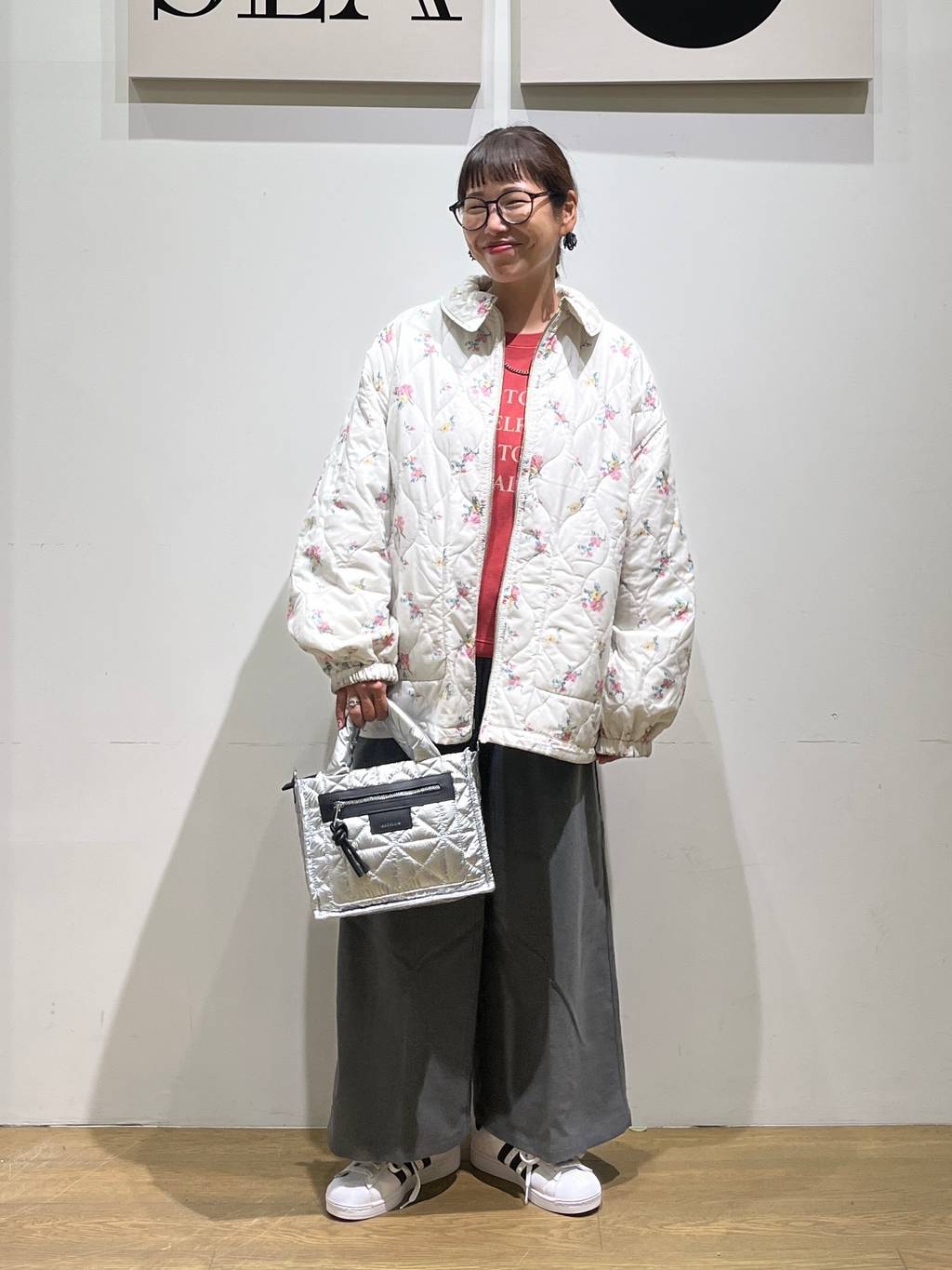 画像1: 出典:and ST