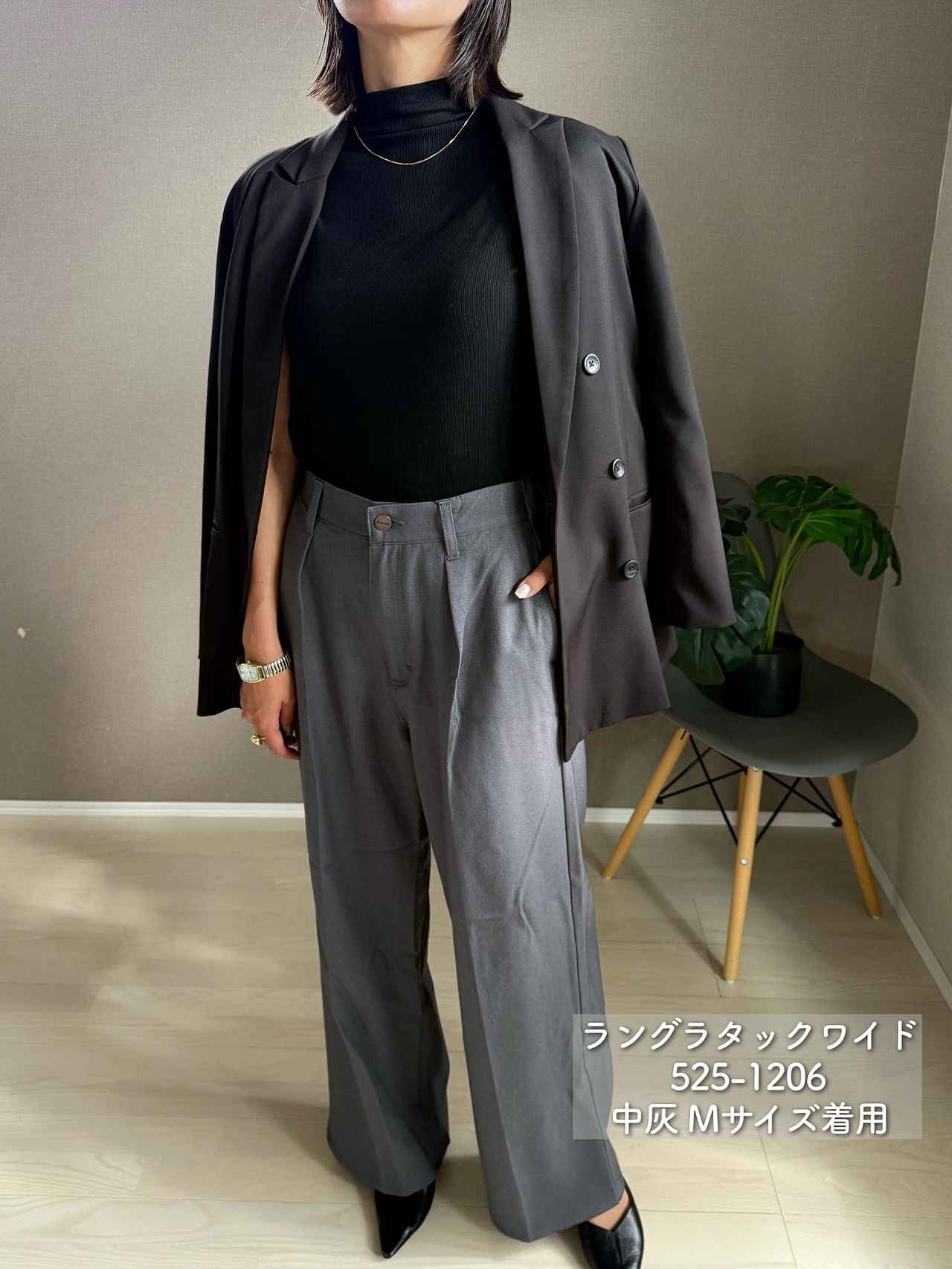 画像3: 出典:Instagram