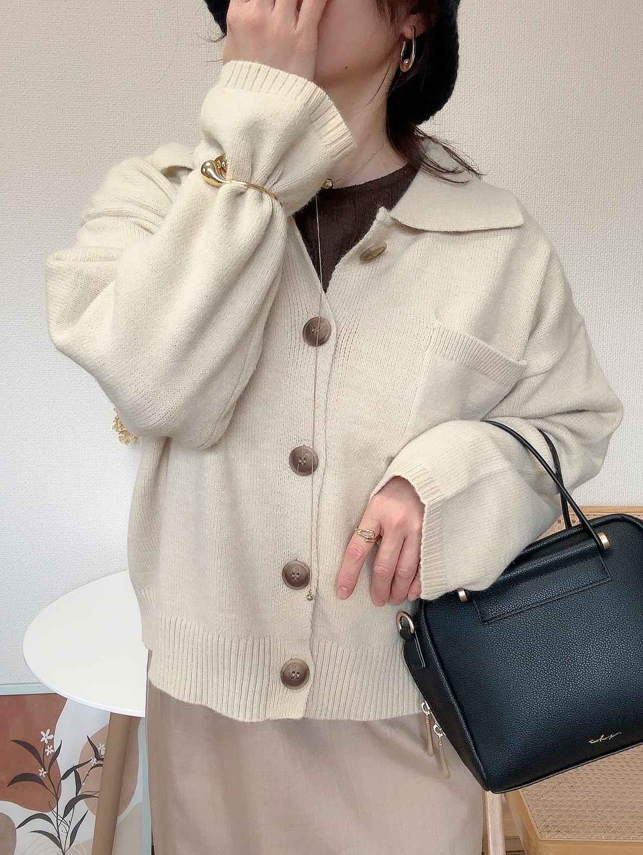 画像2: 出典:Instagram