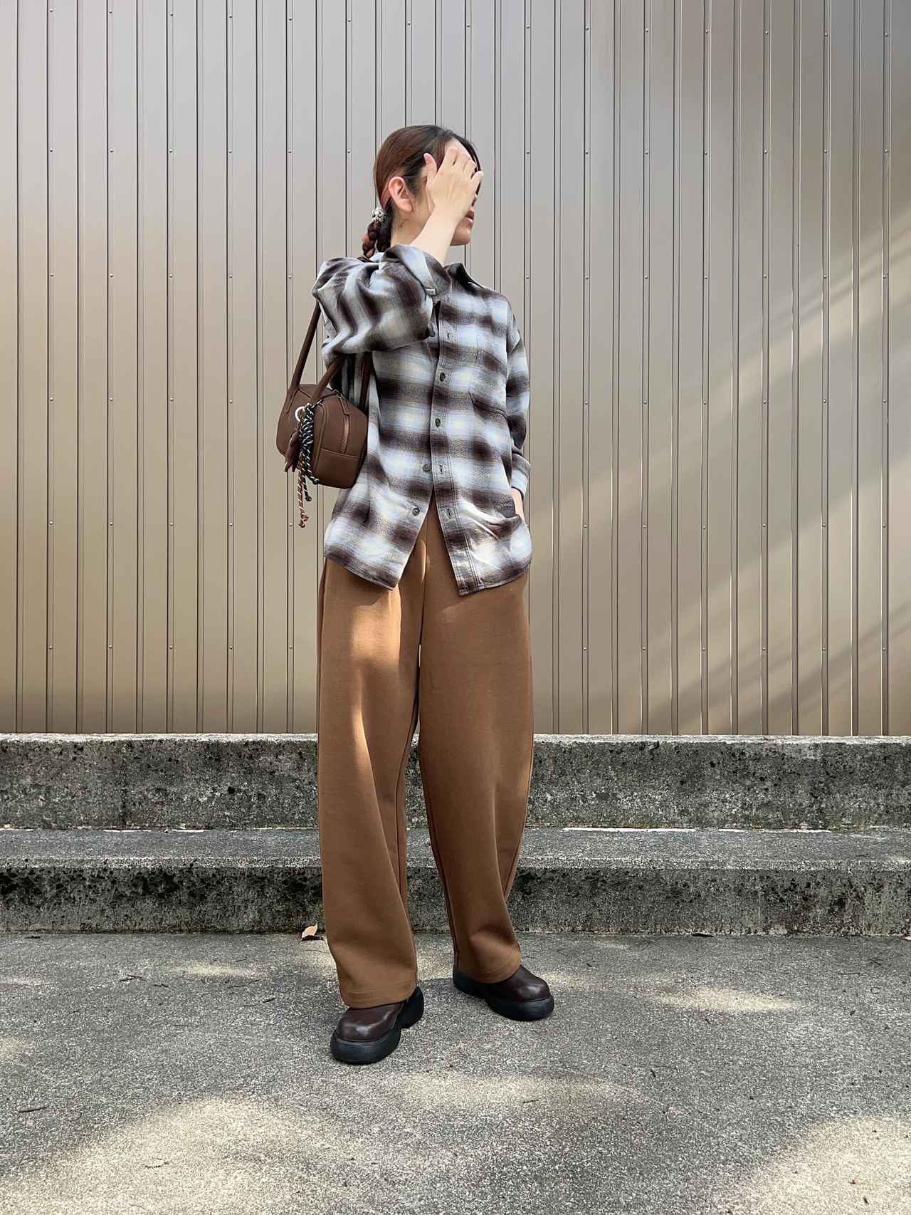 画像3: 出典:Instagram