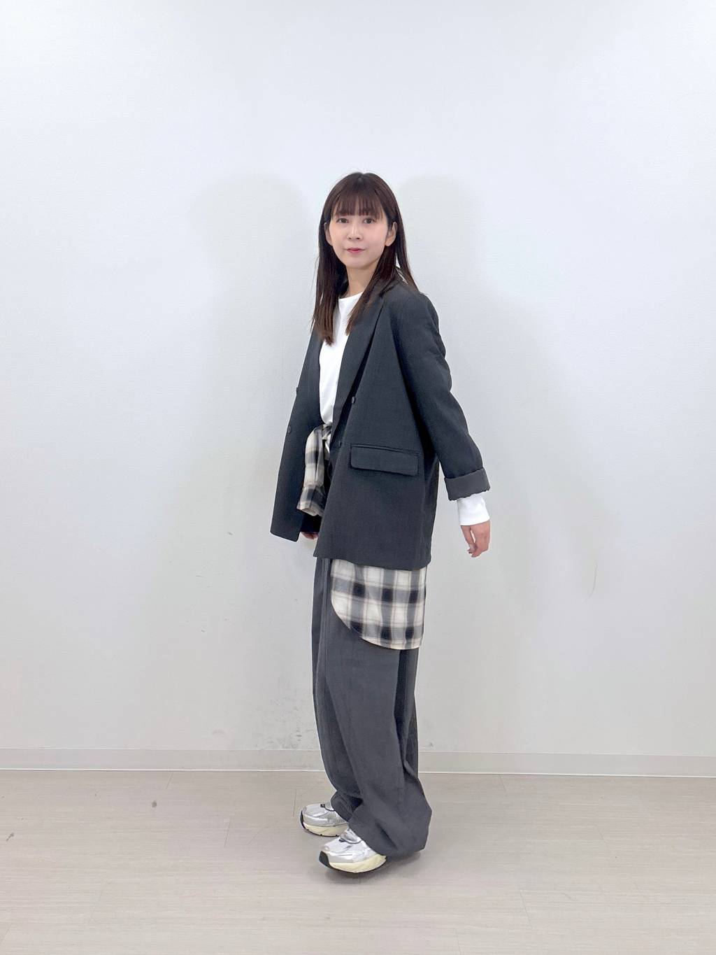 画像2: 出典:and ST