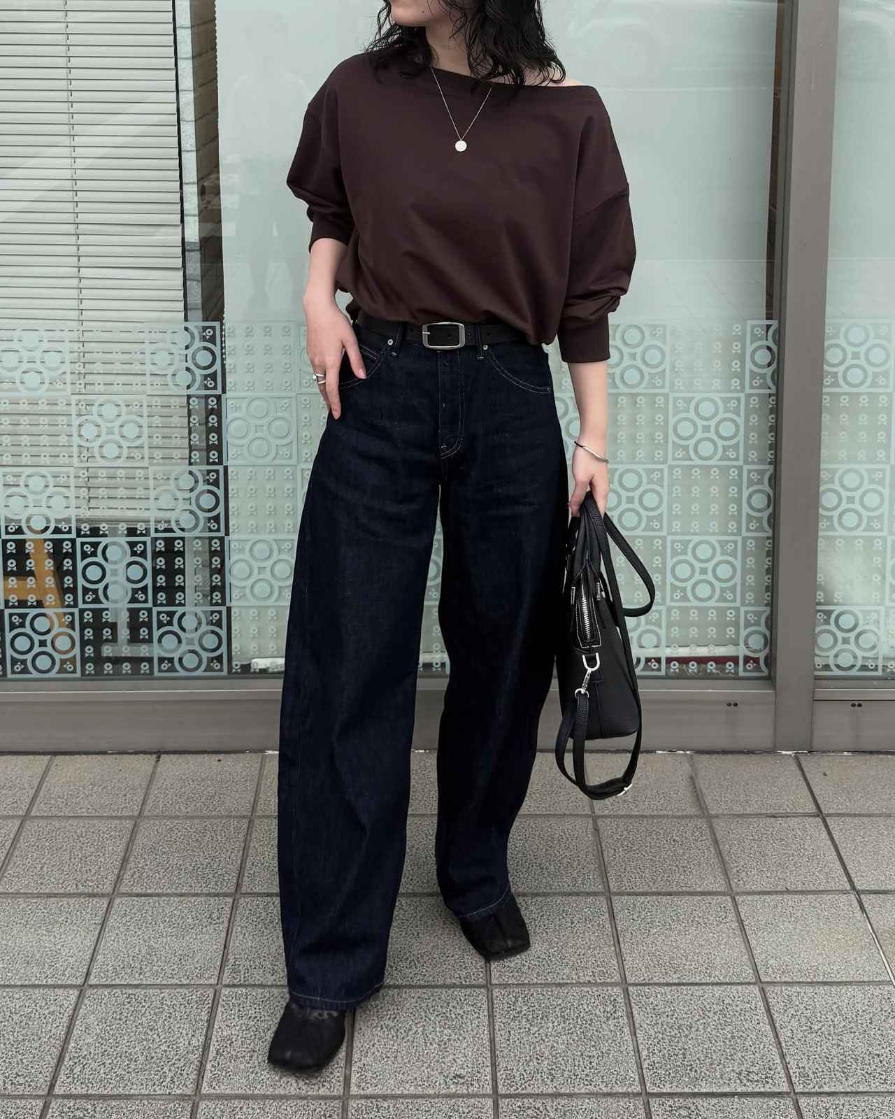 画像2: 出典:Instagram
