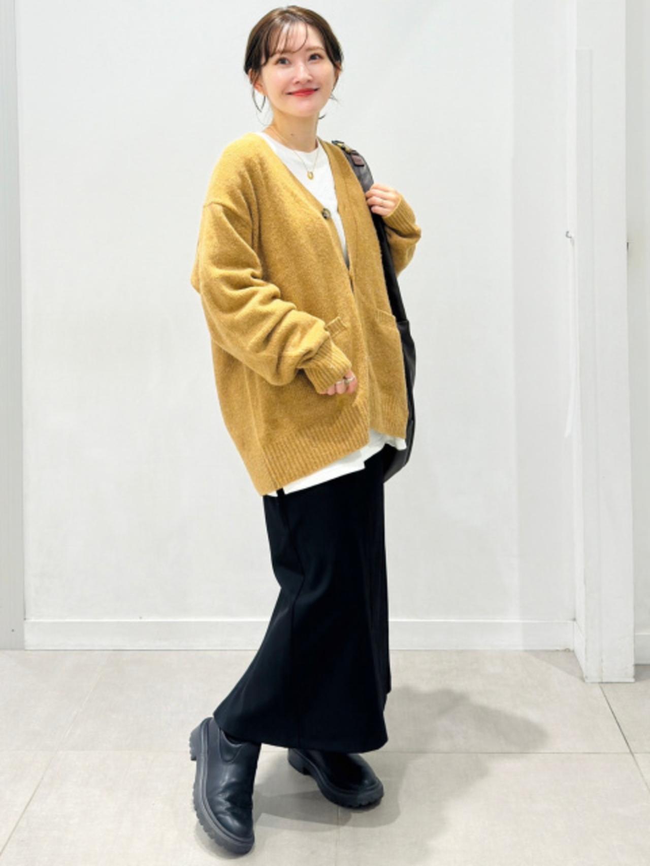 画像2: 出典:GU