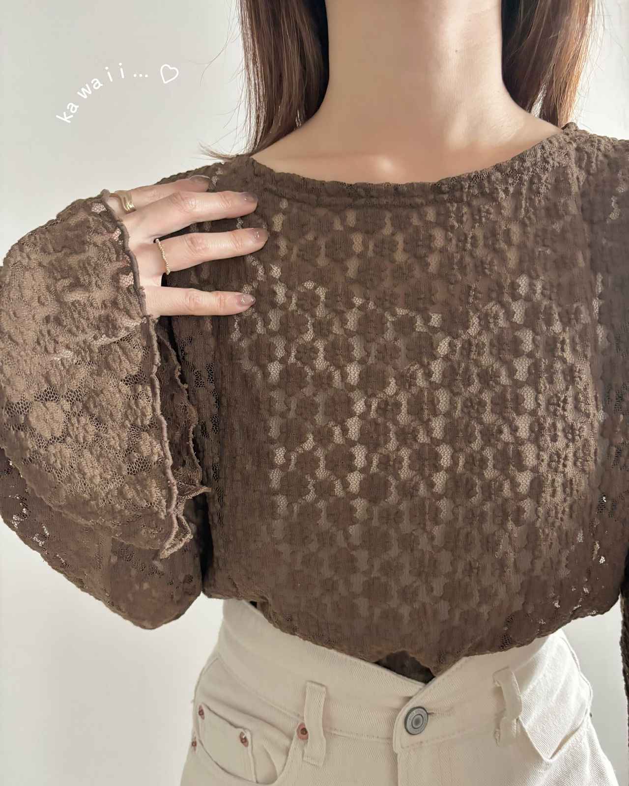 画像1: 出典:Instagram