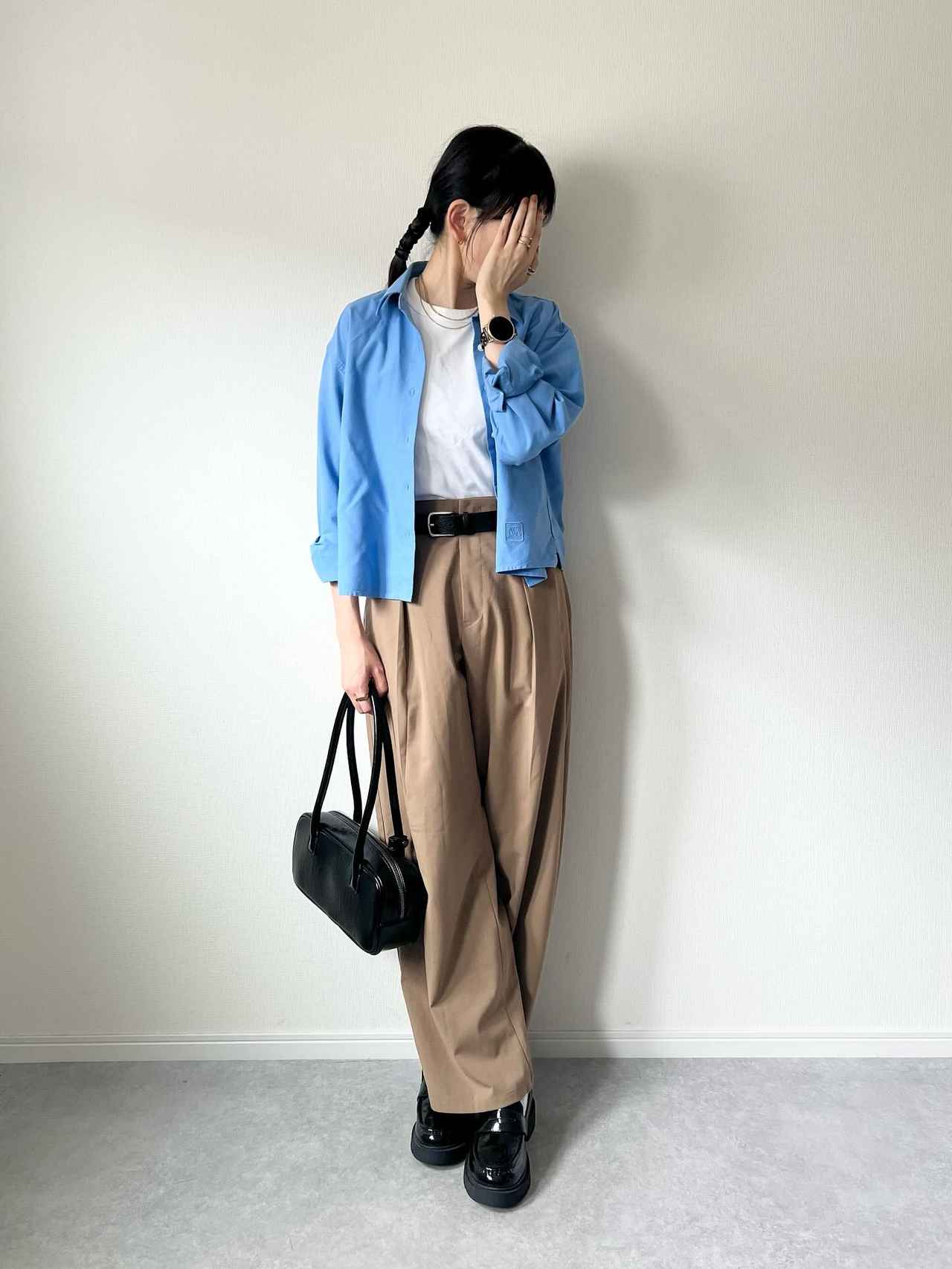 画像3: 出典:Instagram