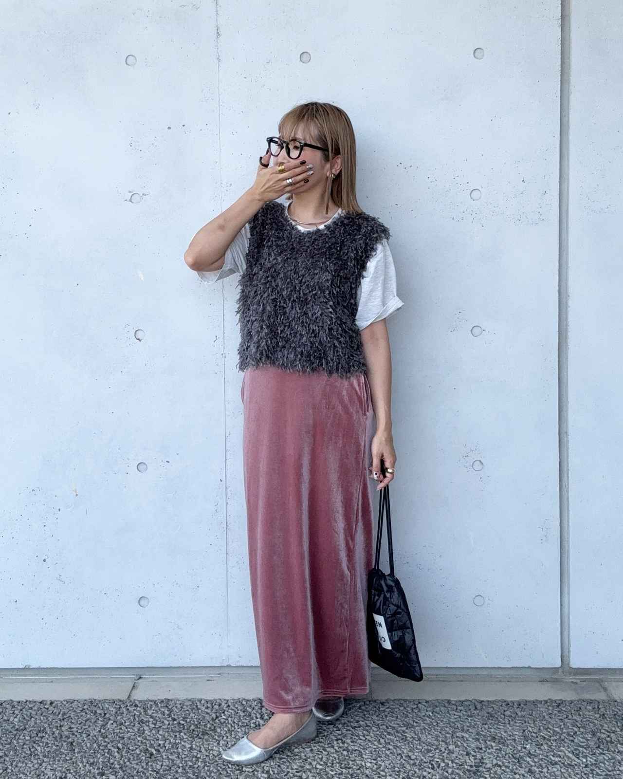 画像2: 出典:Instagram