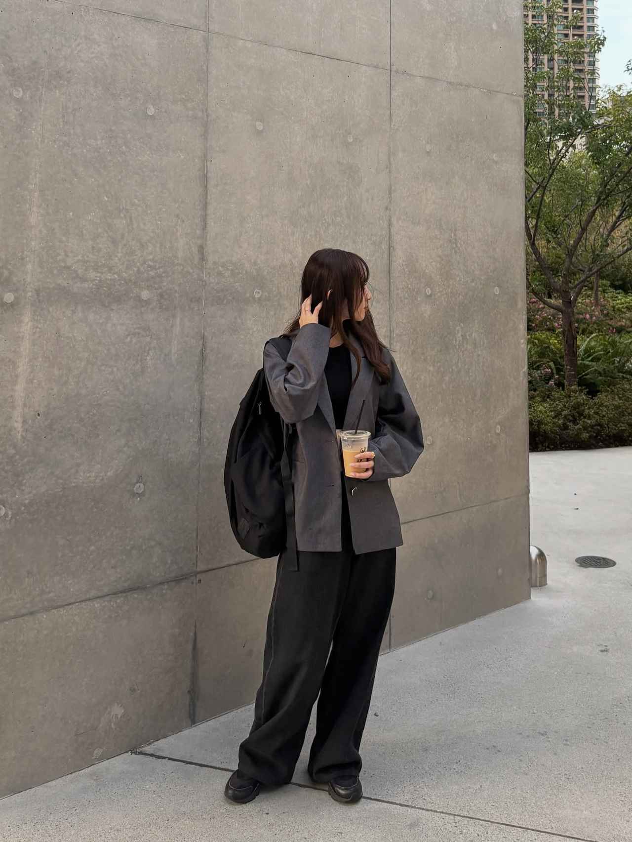 画像3: 出典:Instagram