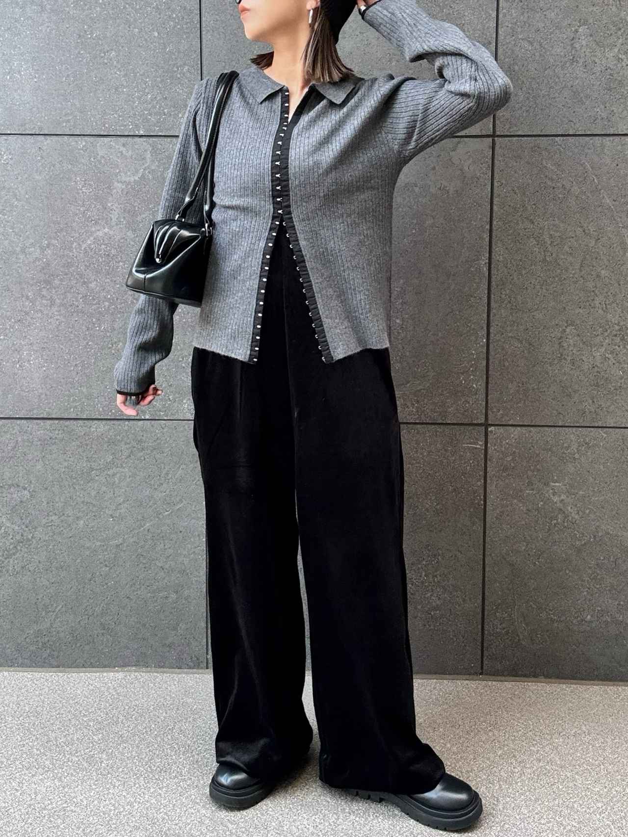 画像2: 出典:Instagram