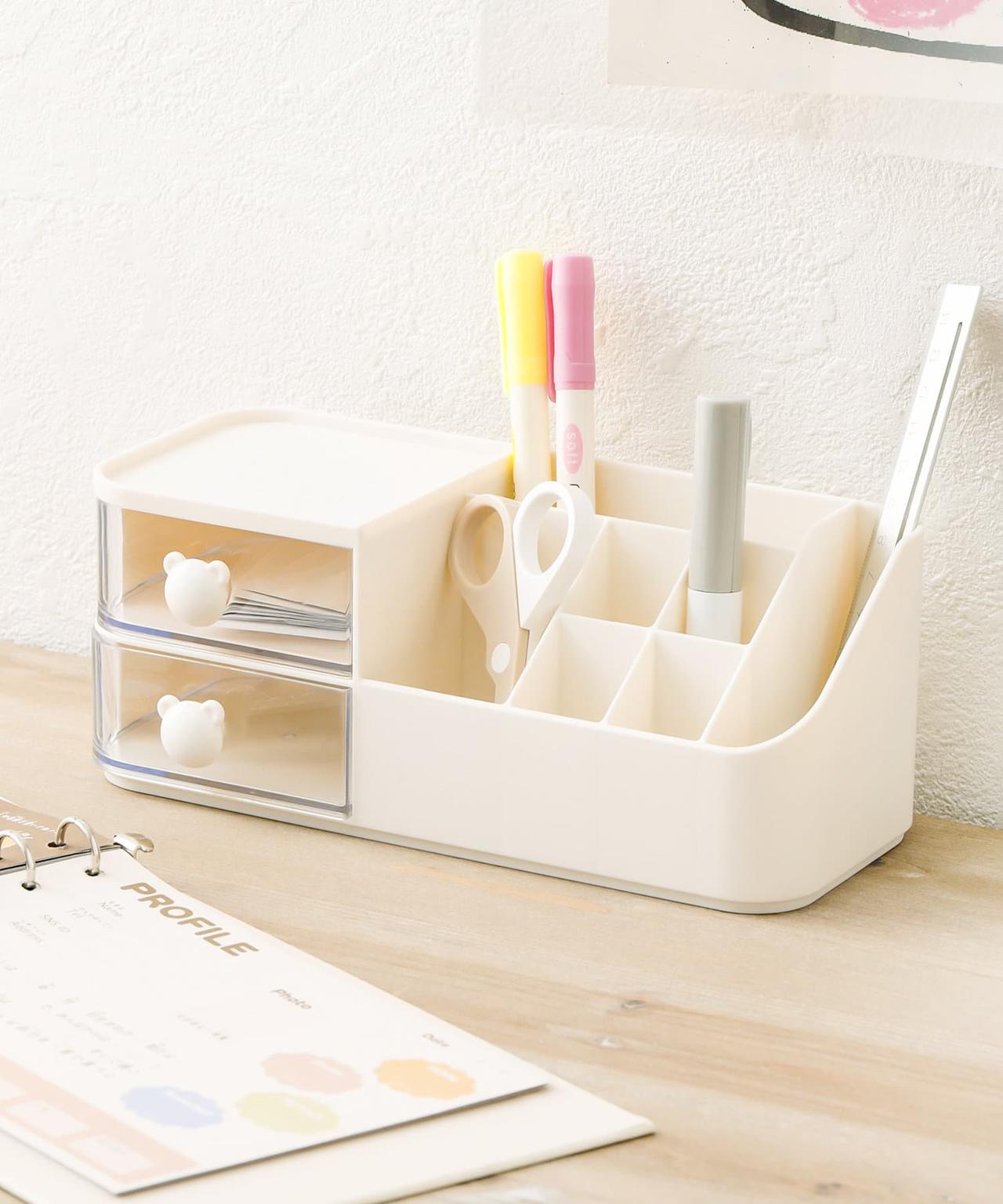 画像2: 出典：3COINS