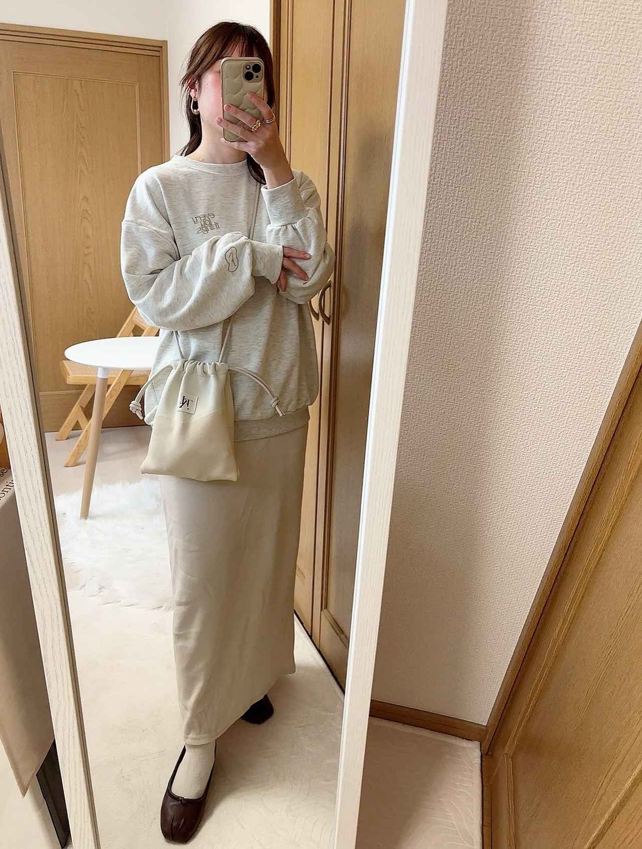 画像3: 出典:Instagram