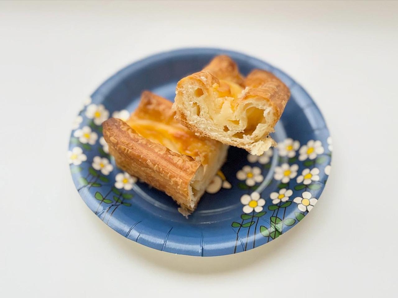 画像2: 出典:ftn_pics