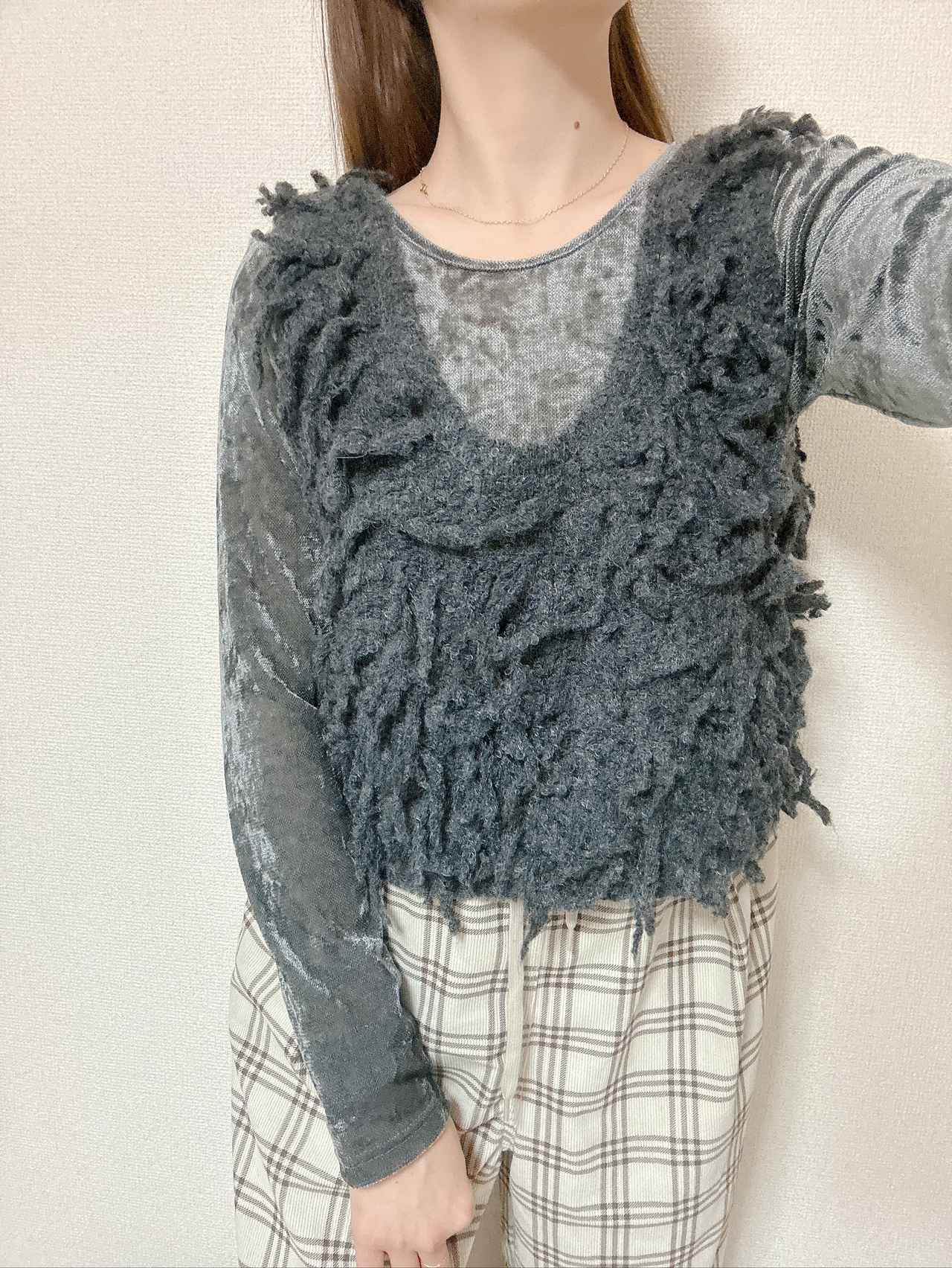 画像3: 出典:Instagram