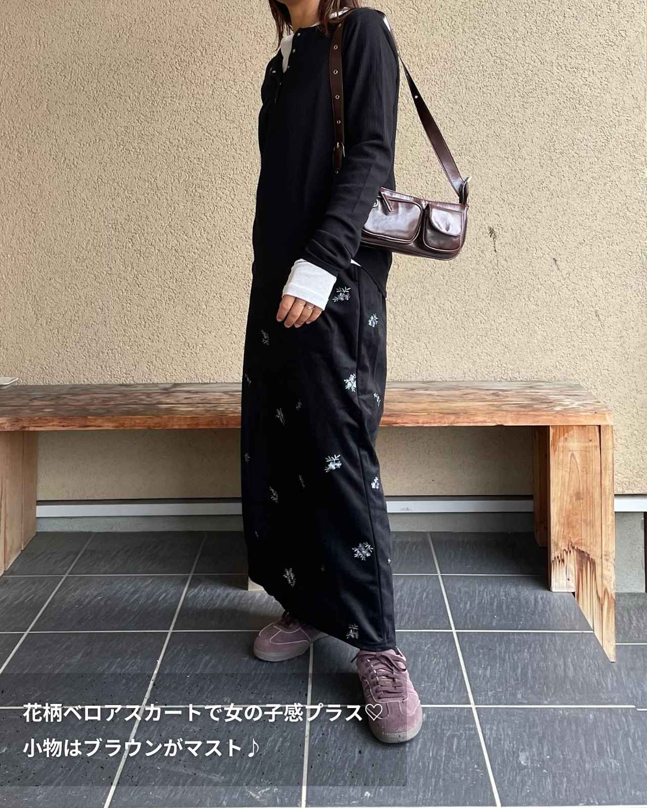 画像2: 出典:Instagram