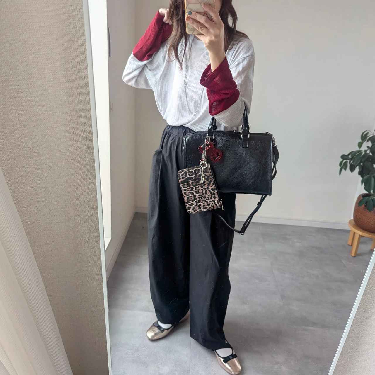 画像3: 出典:Instagram