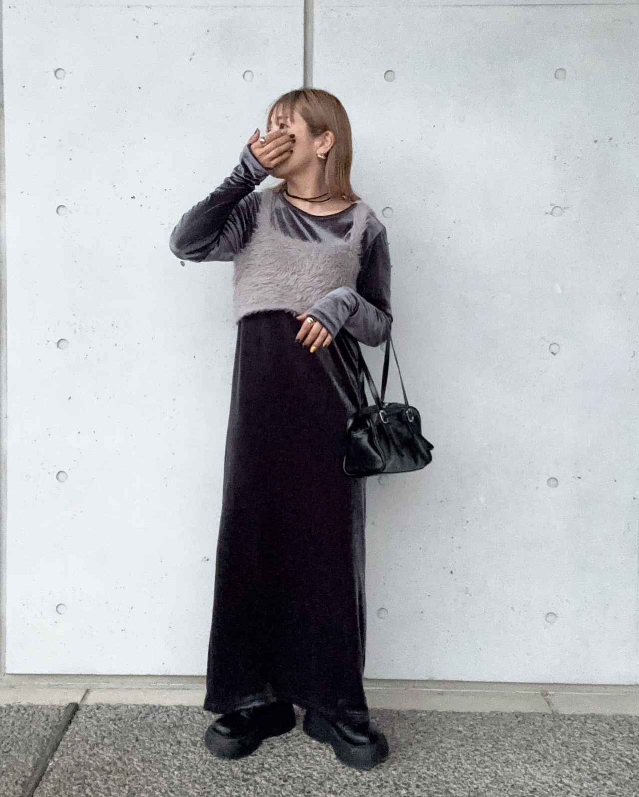 画像1: 出典:Instagram