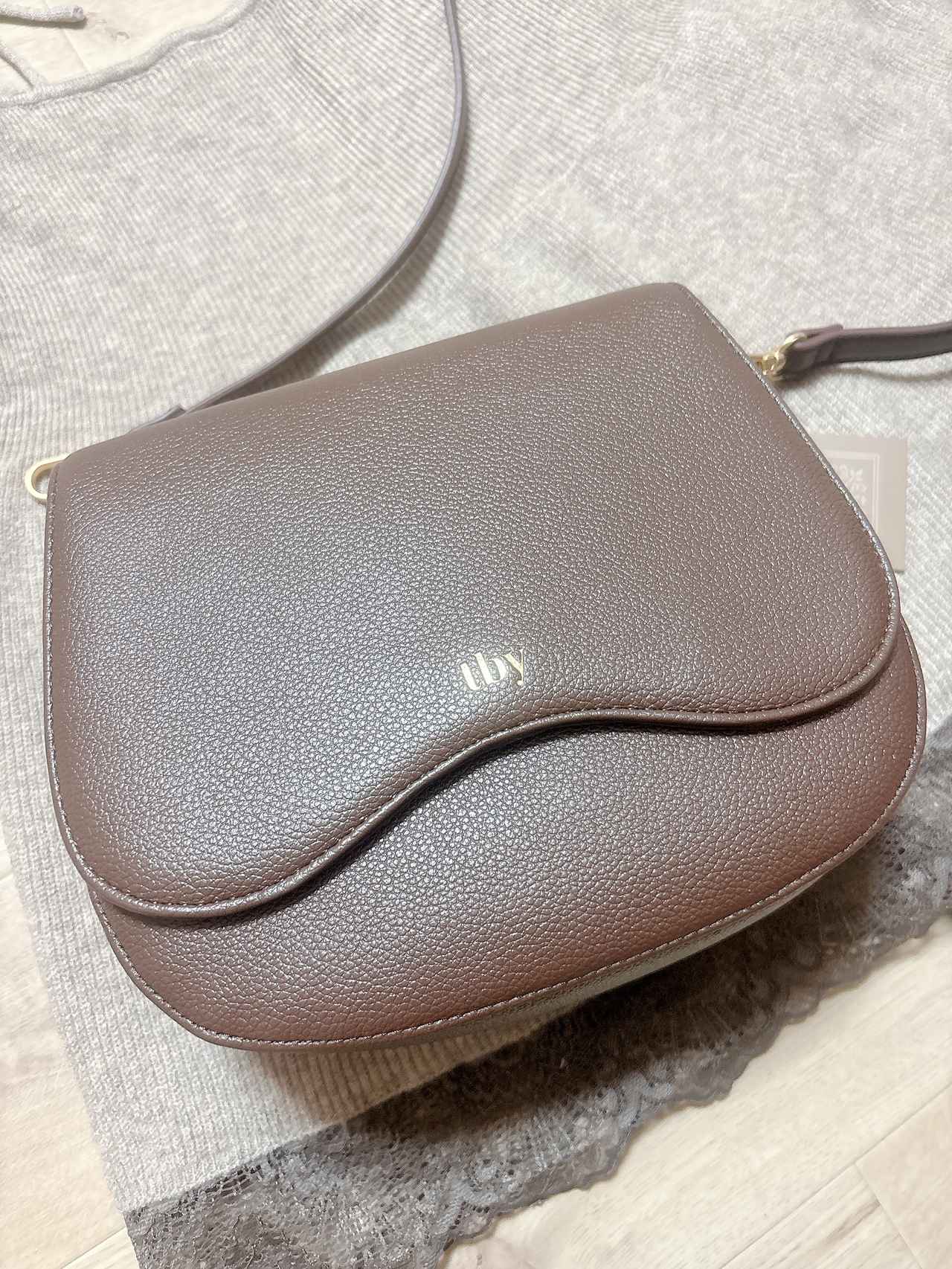 画像2: 出典:Instagram