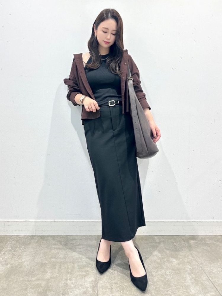 画像2: 出典:GU