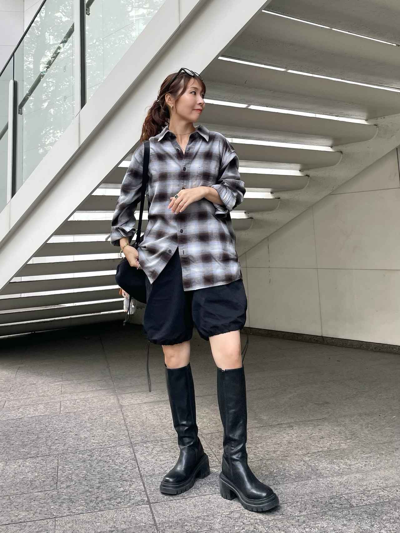 画像1: 出典:Instagram