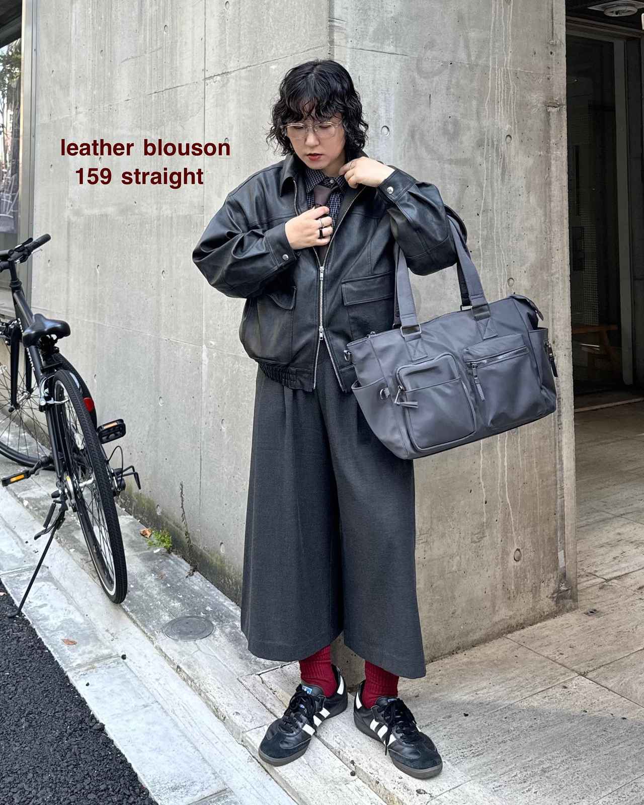 画像3: 出典:Instagram