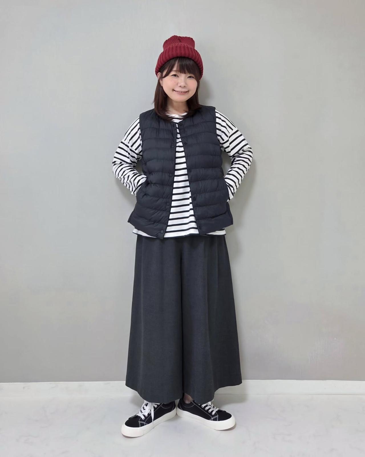 画像2: 出典:Instagram