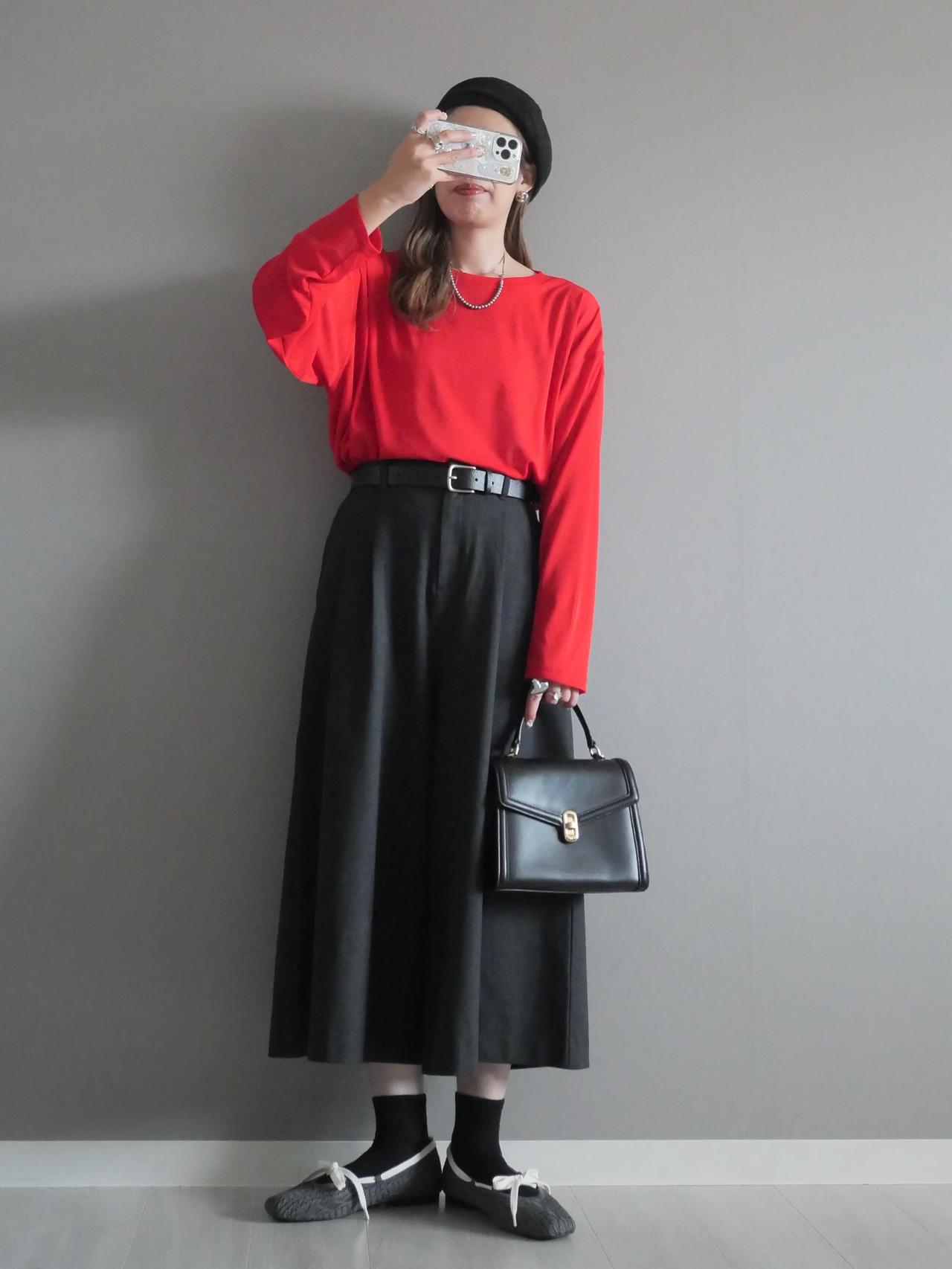 画像1: 出典:Instagram