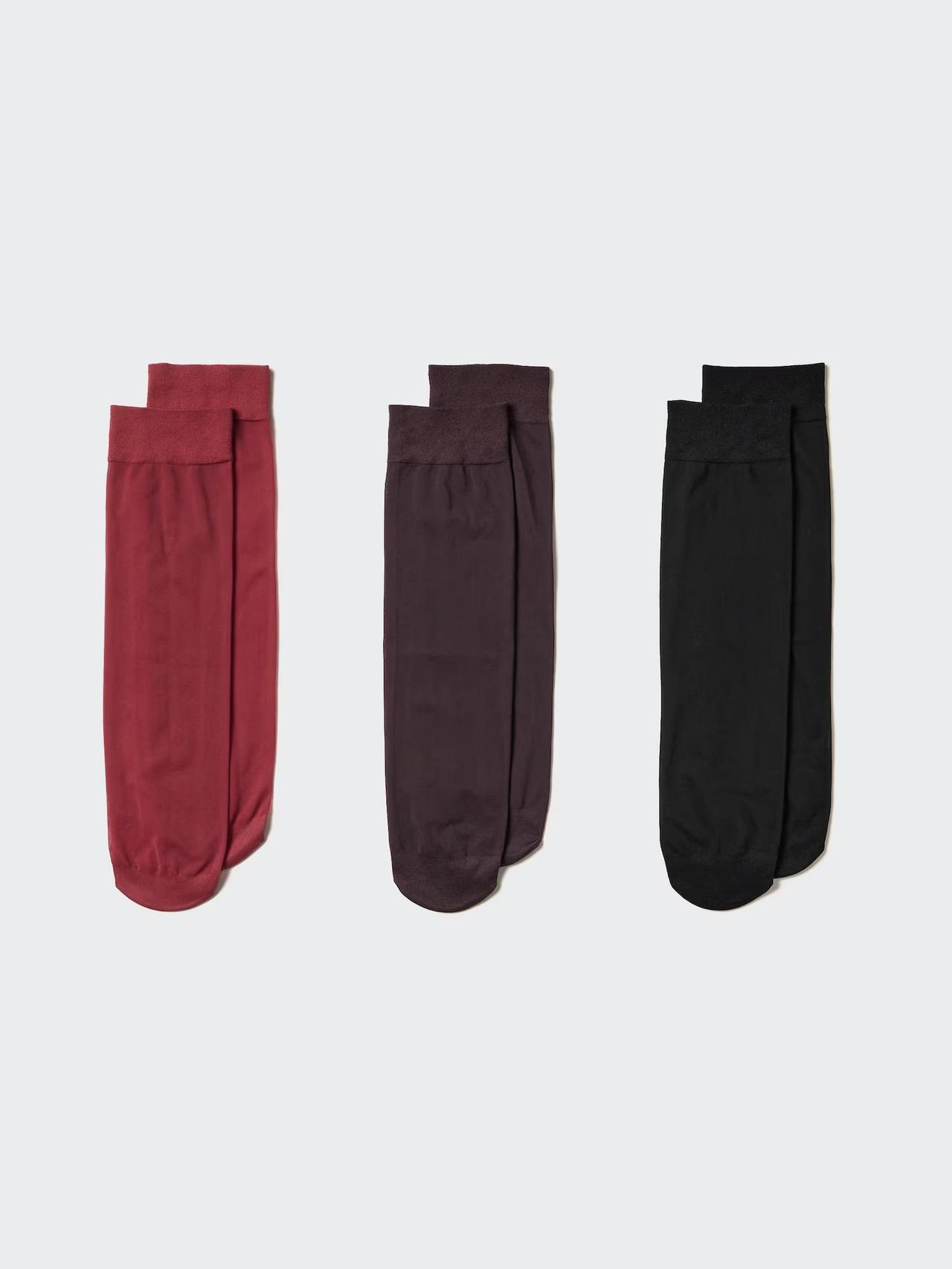 画像: 出典:ユニクロ