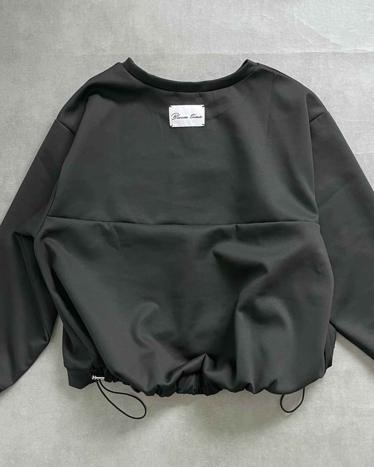 画像1: こだわりのあるデザインが大人