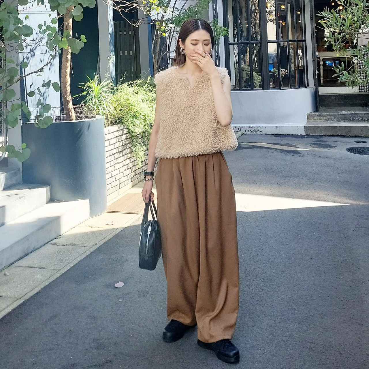 画像3: 出典:Instagram