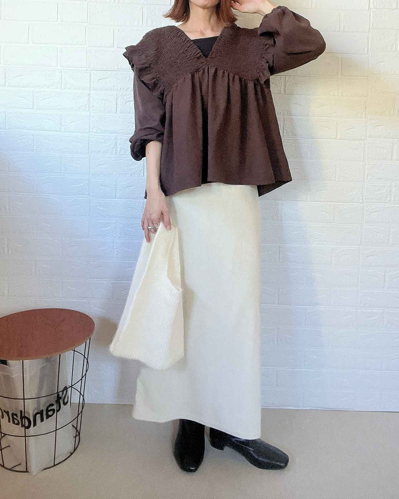 画像1: 出典:Instagram