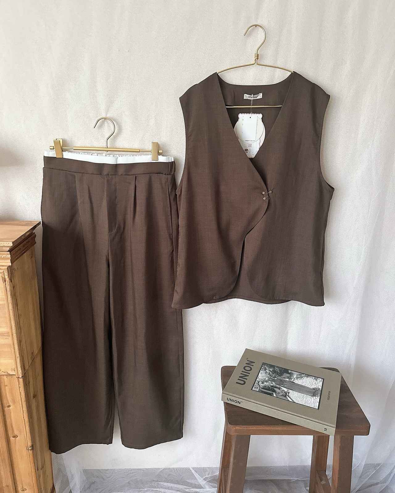 画像1: 出典：Instagram