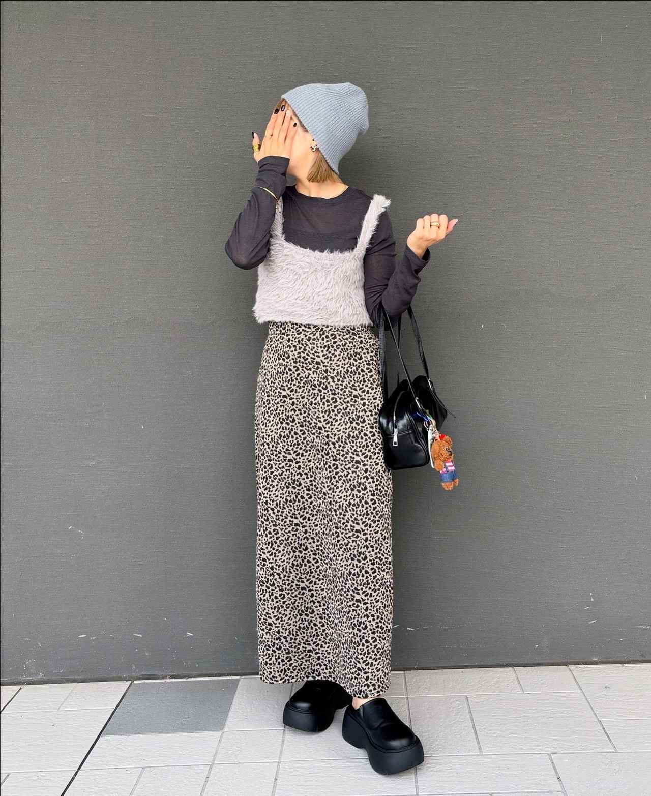 画像3: 出典:Instagram