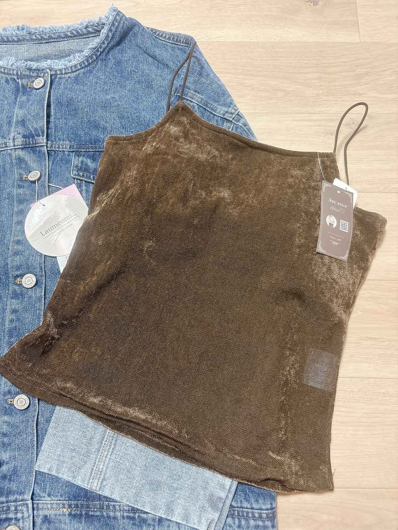画像1: 出典:Instagram