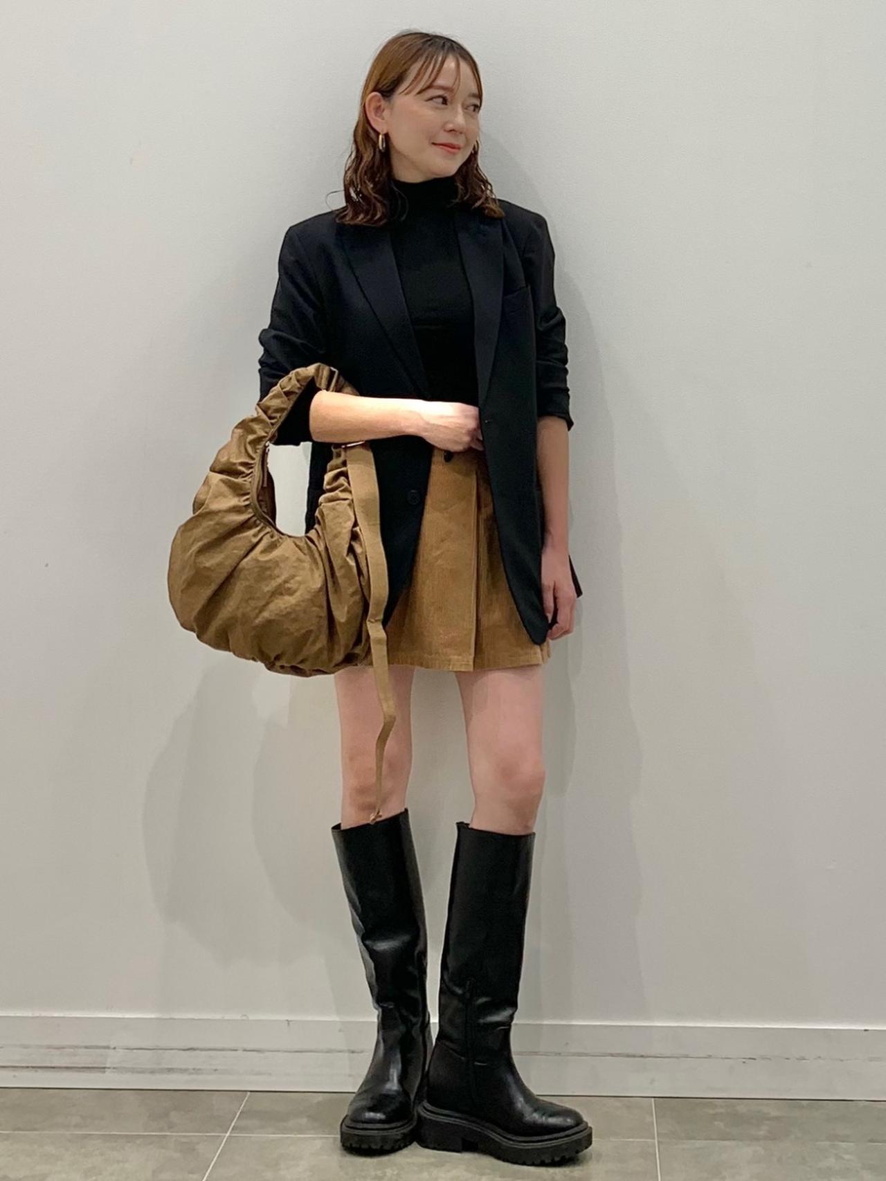 画像2: 出典:GU