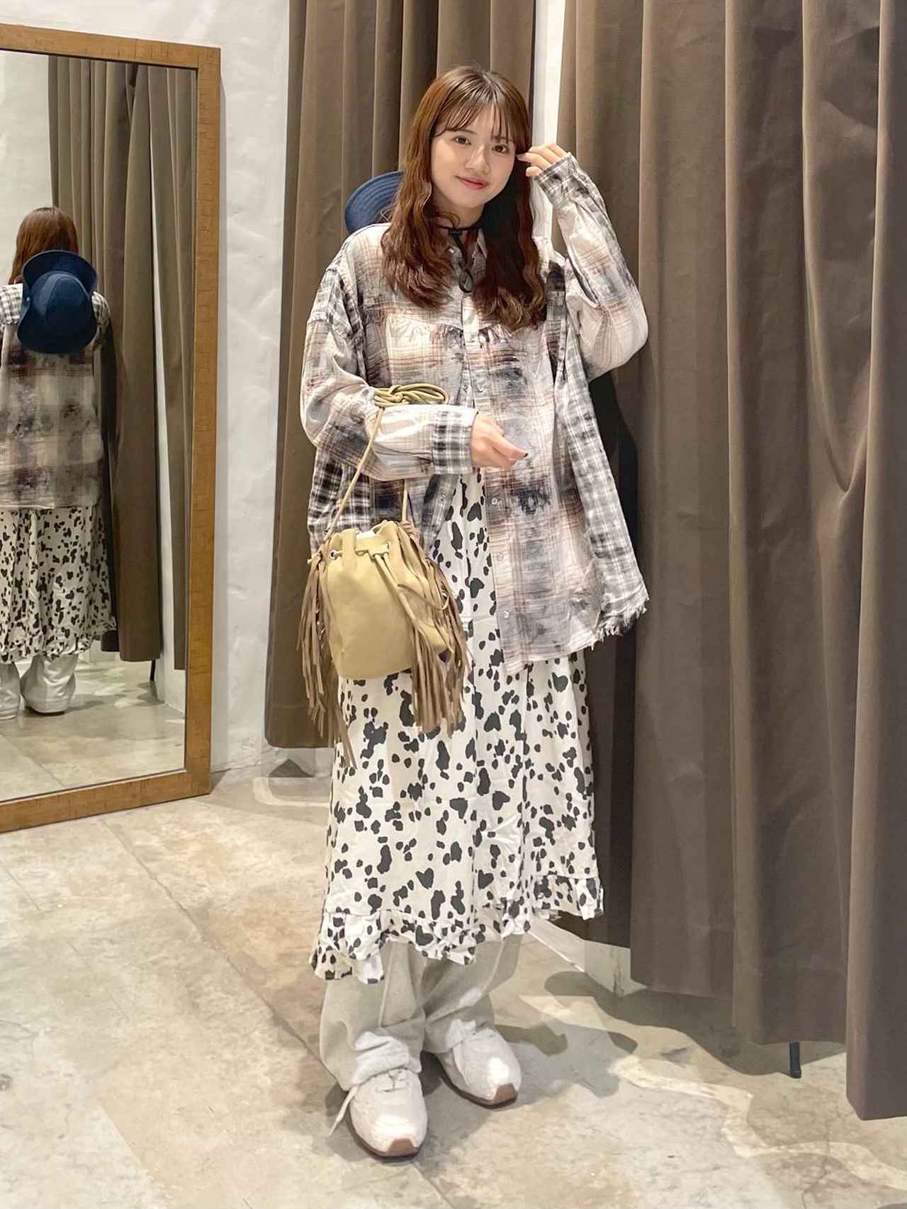 画像2: 出典:and ST