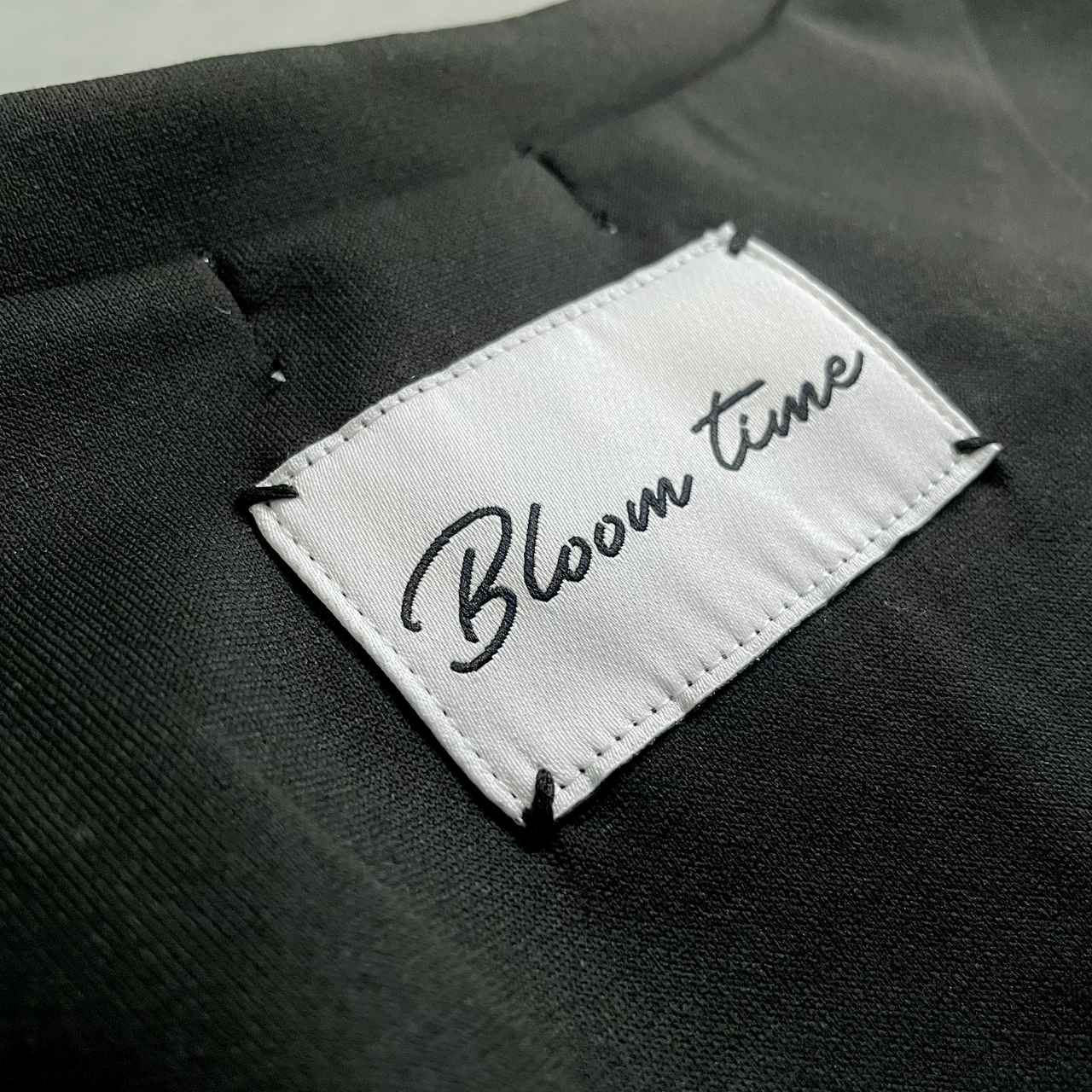 画像2: こだわりのあるデザインが大人