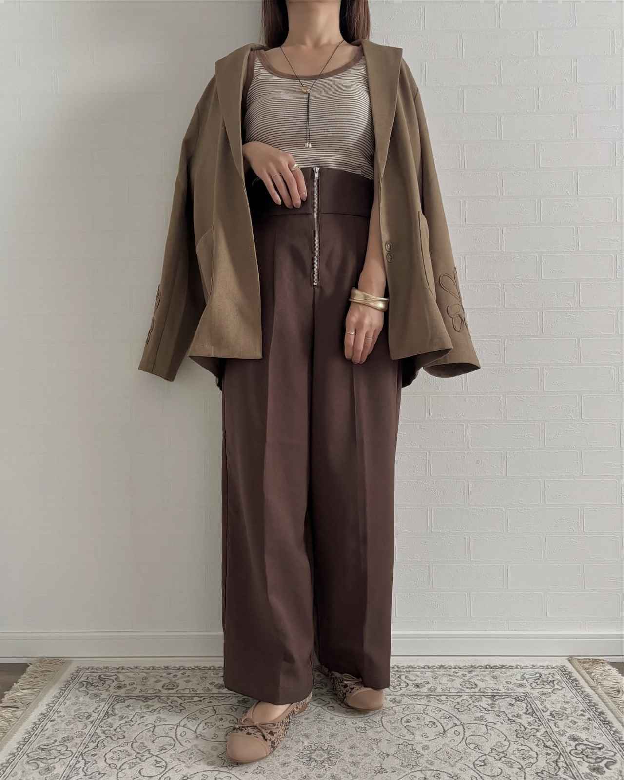 画像3: 出典:Instagram