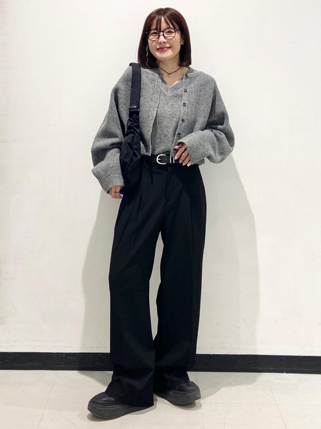 画像2: 出典:GU