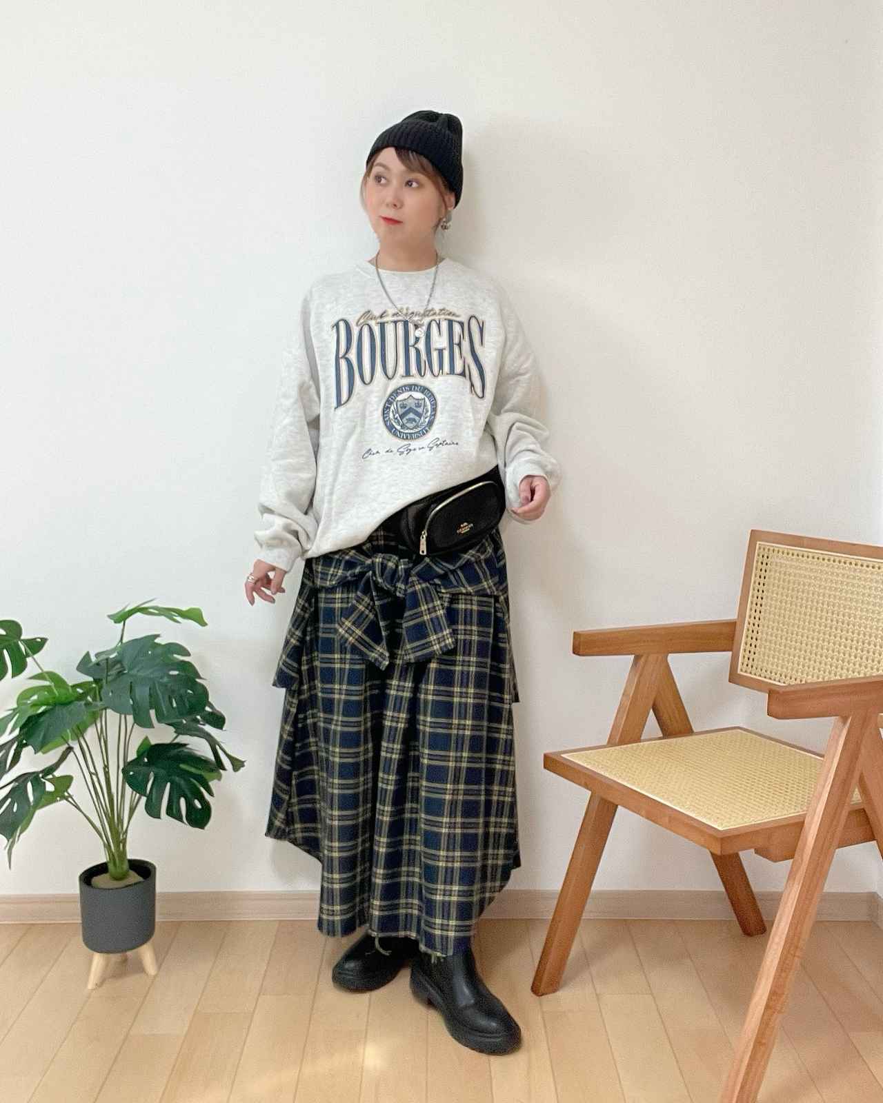 画像3: 出典:Instagram