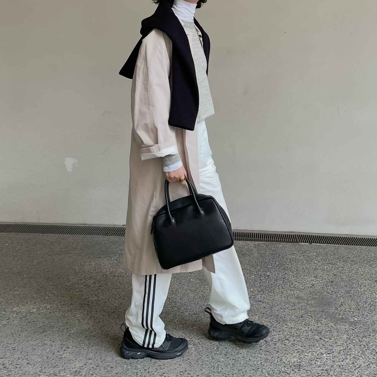 画像2: 出典:Instagram