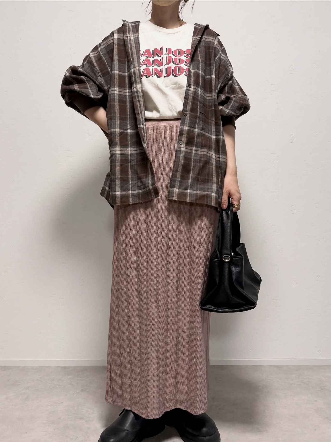 画像2: 出典:Instagram