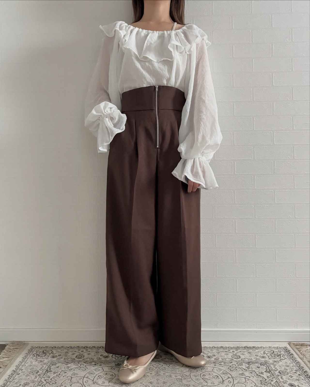 画像1: 出典:Instagram