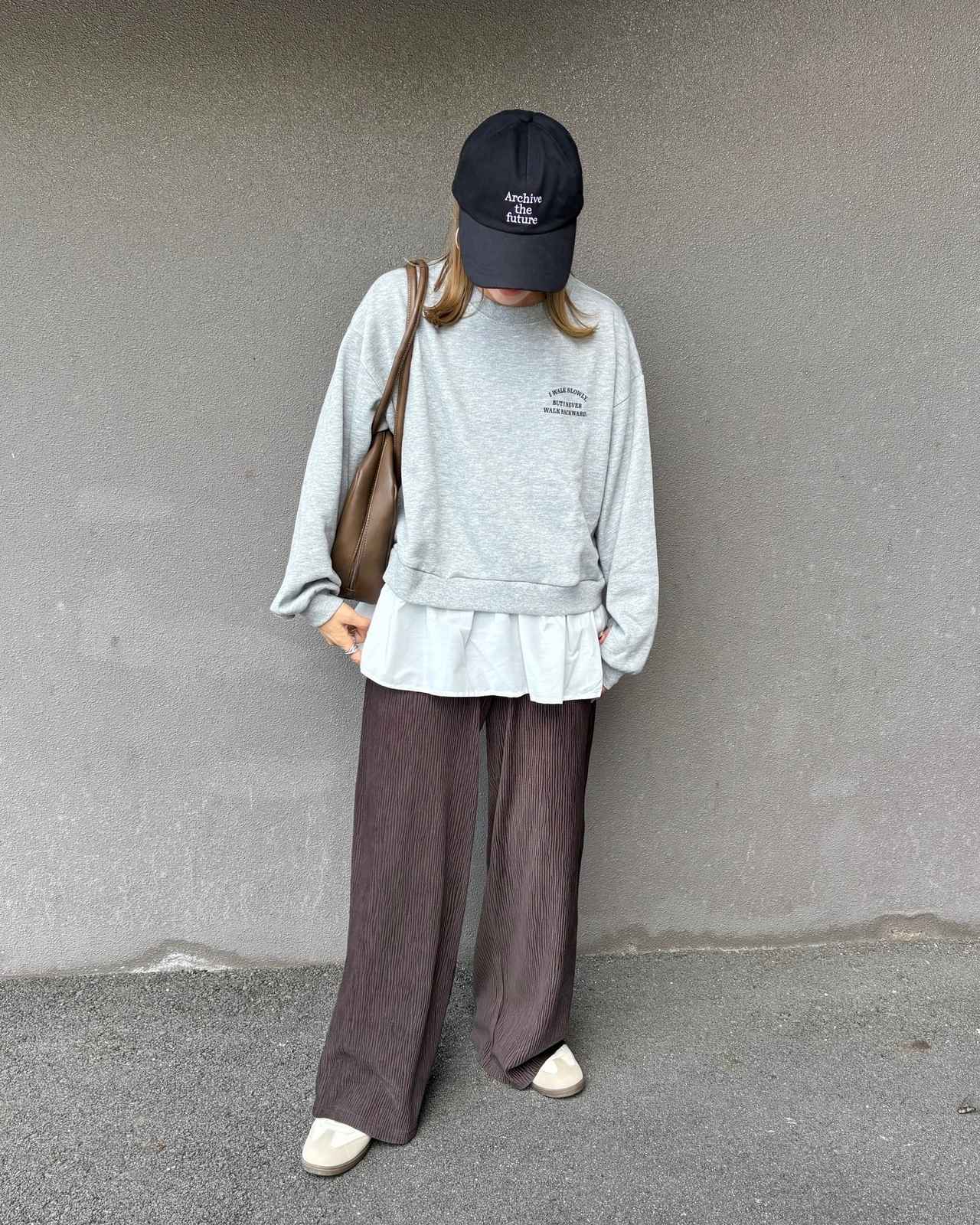 画像1: 出典:Instagram