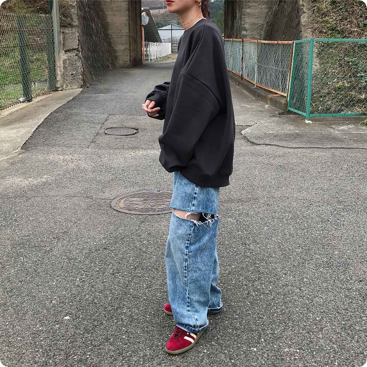 画像2: 出典:Instagram