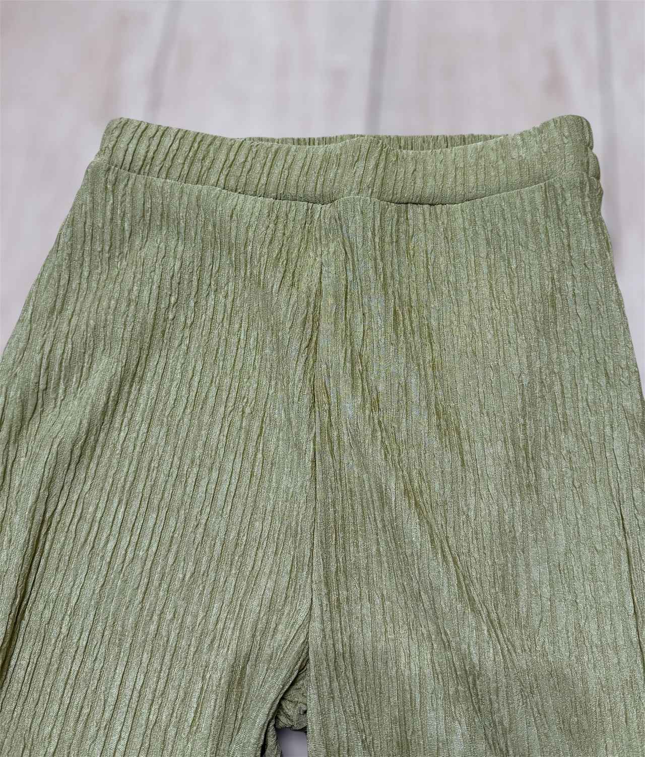 画像: パンツ①