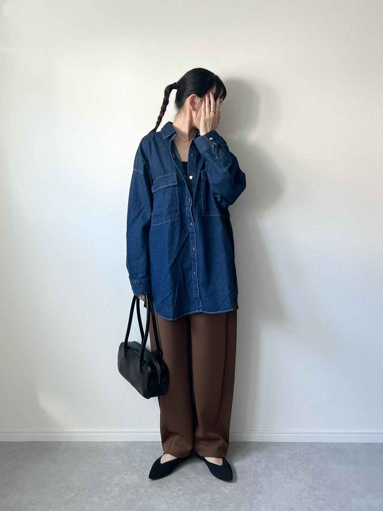画像2: 出典:Instagram