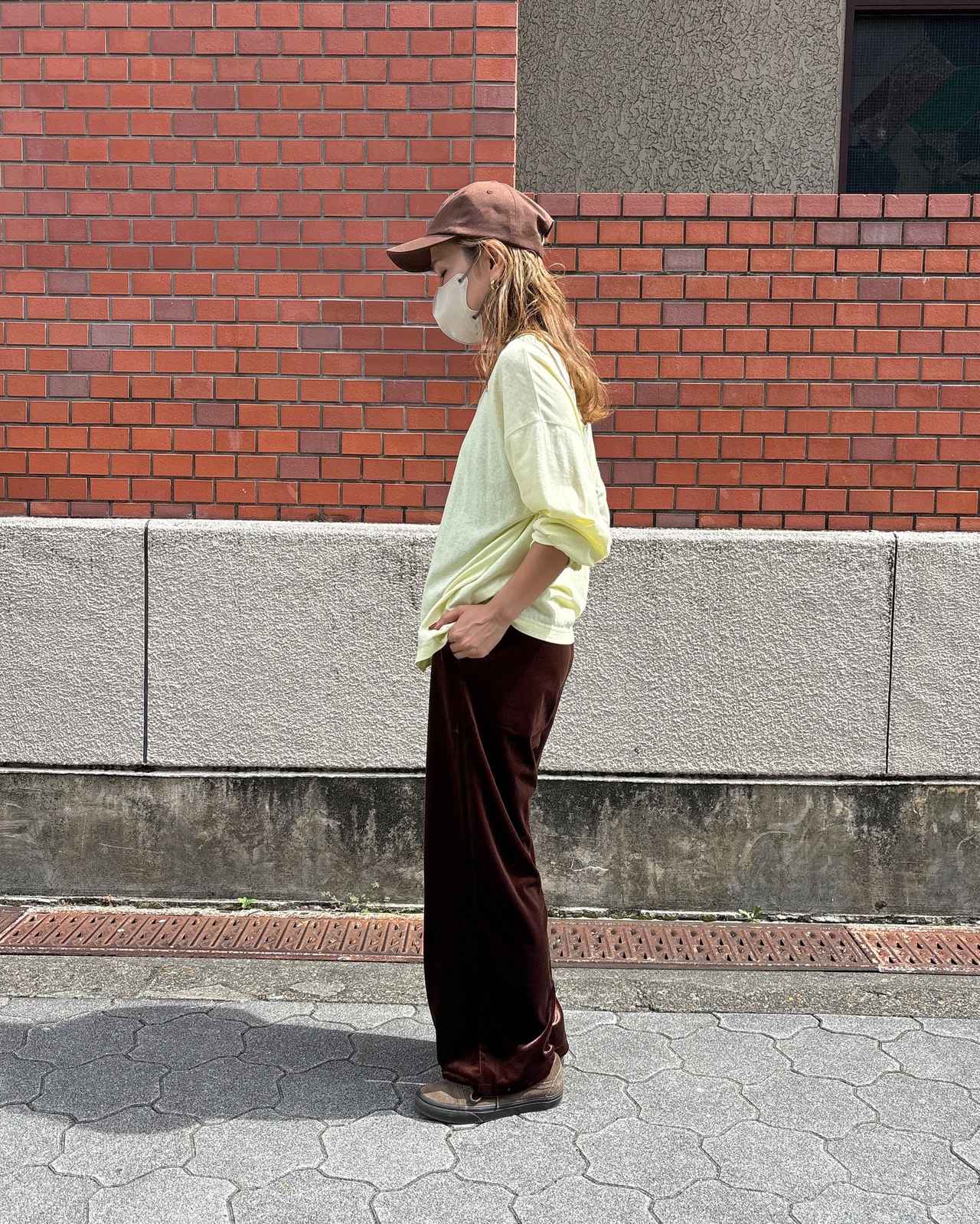 画像1: 出典:Instagram