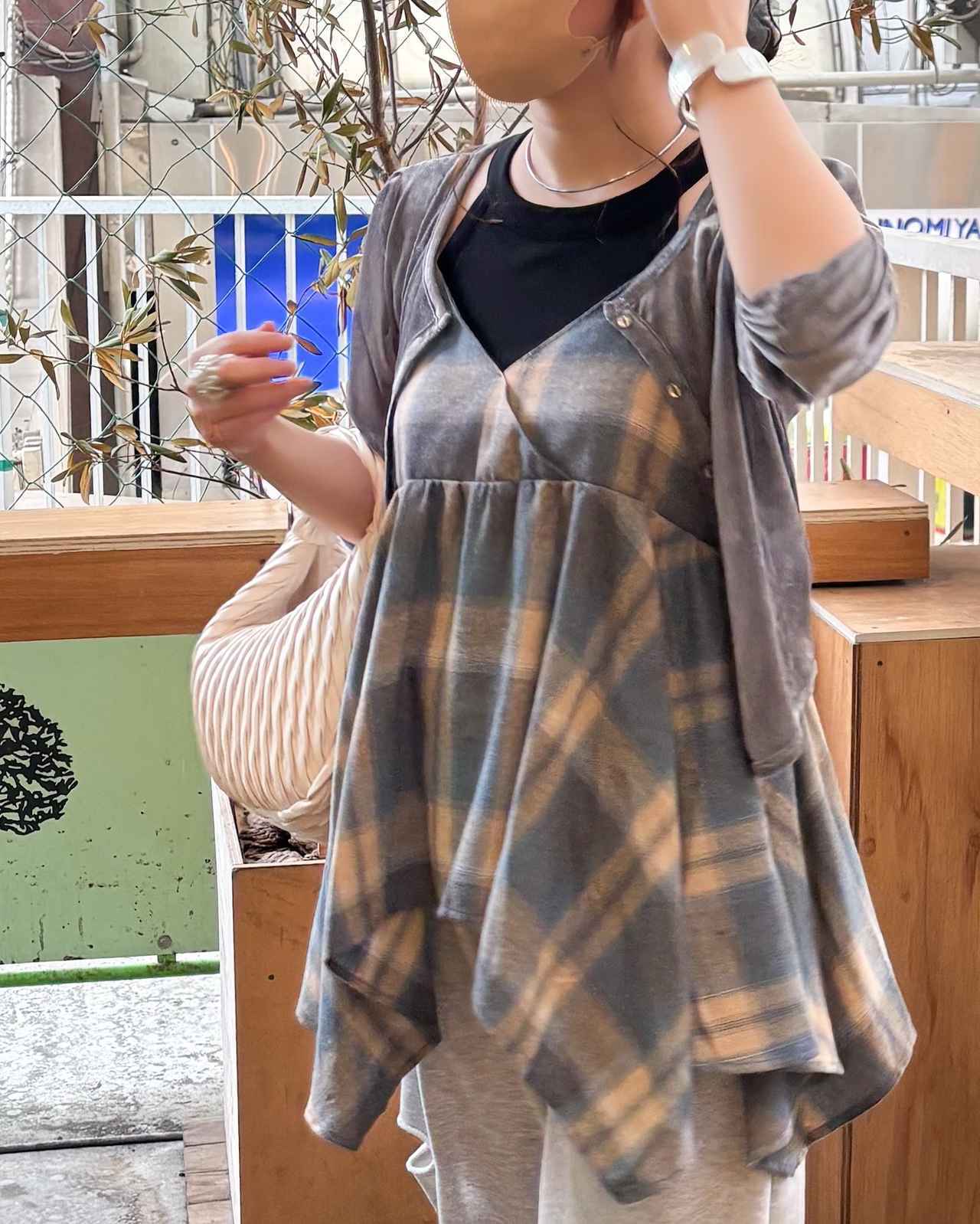 画像3: 出典:Instagram