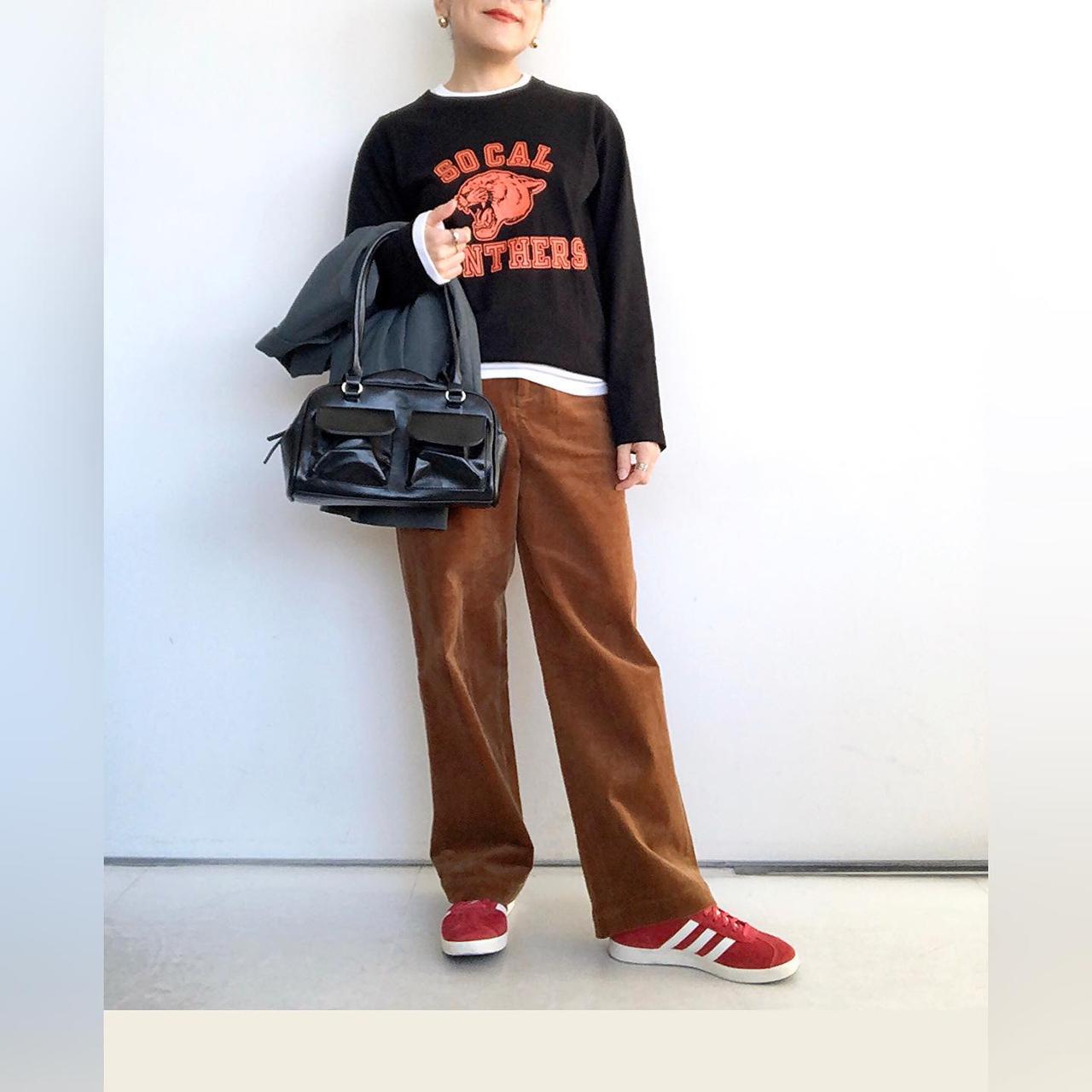 画像1: 出典:Instagram