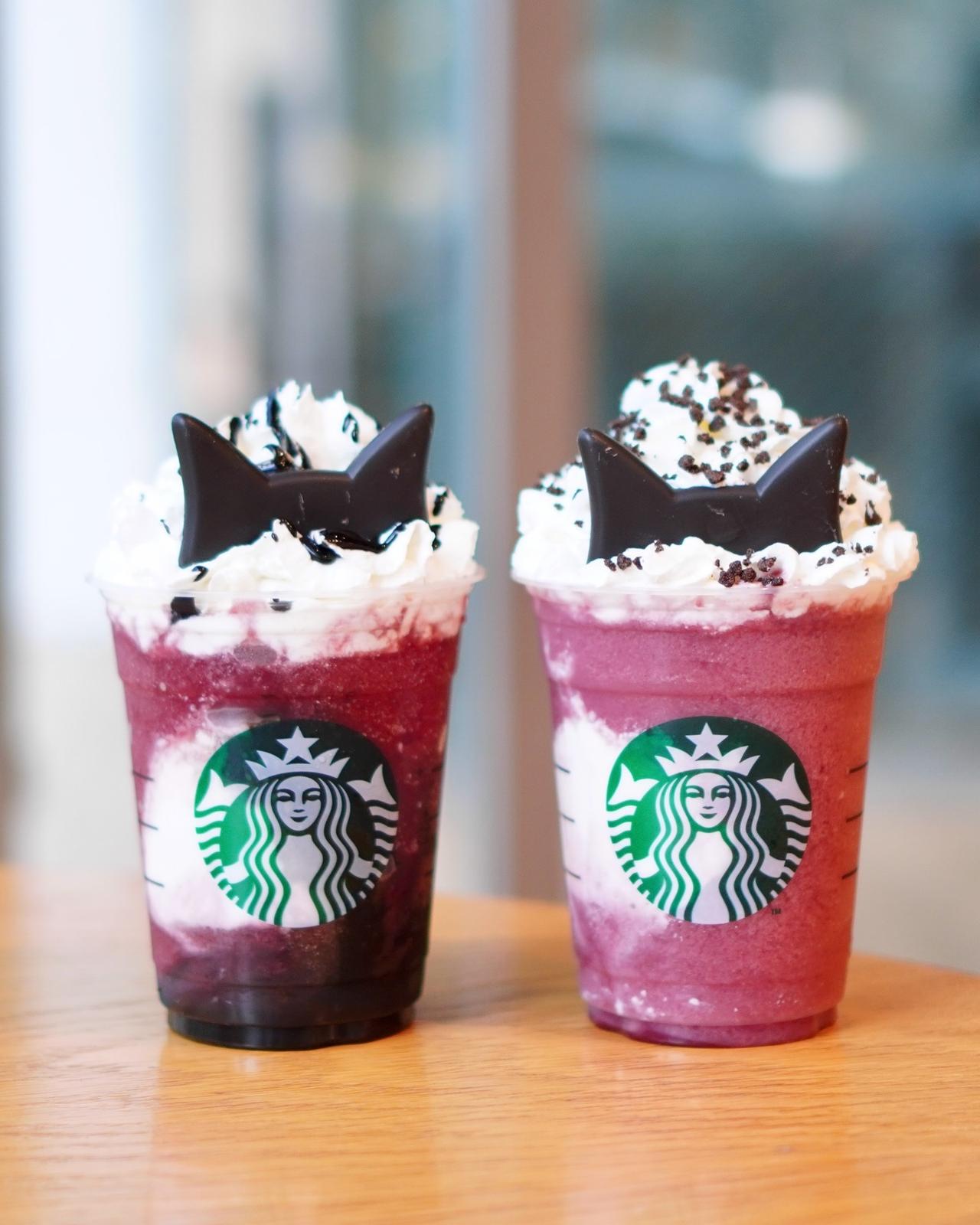 画像2: 出典:Instagram